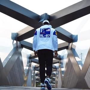 Meet your Posher, Trent